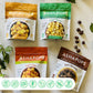 Bitewell Box | Gluten-Free