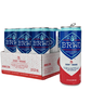Refreshing Energy Drinks | 12 Pack