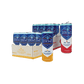 Refreshing Energy Drinks | 12 Pack