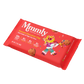 Functional Cookies | 48 Pack