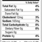 Meat Snacks | 16 Pack