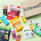 Bitewell Box | Corporate Partner Pricing