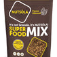 Superfood Mixes | 3 Pack