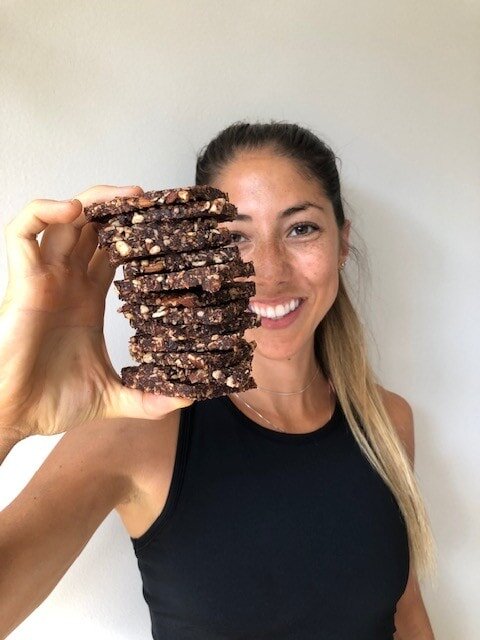 Superfood Mixes | 3 Pack