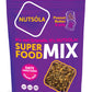 Superfood Mixes | 3 Pack