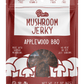 Mushroom Jerky | 5 Pack