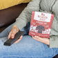 Mushroom Jerky | 5 Pack