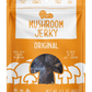 Mushroom Jerky | 5 Pack