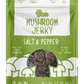 Mushroom Jerky | 5 Pack