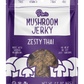 Mushroom Jerky | 5 Pack