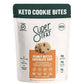 Keto Cookies | 3 Pack