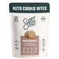 Keto Cookies | 3 Pack