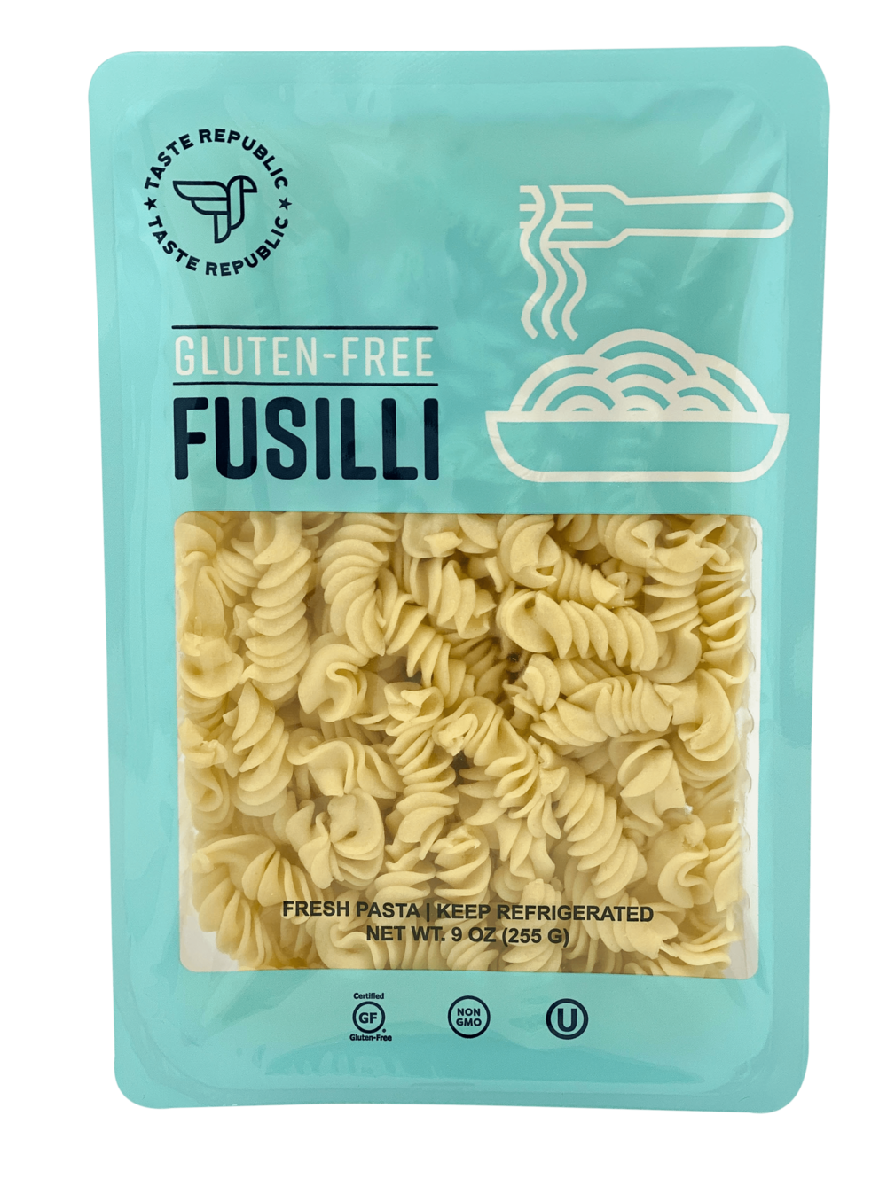 Gluten Free Pasta | 6 Pack