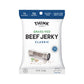 Meat Snacks | 16 Pack