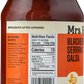 Mrs. Renfro's Blackberry Serrano Salsa | 6 pack