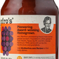 Mrs. Renfro's Blackberry Serrano Salsa | 6 pack