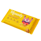 Functional Cookies | 48 Pack