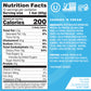 No Cow Protein Bars | 12 pack