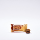 Sweet Nothings Nut Butter Bites