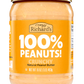 Natural Peanut Butter | 6 Pack