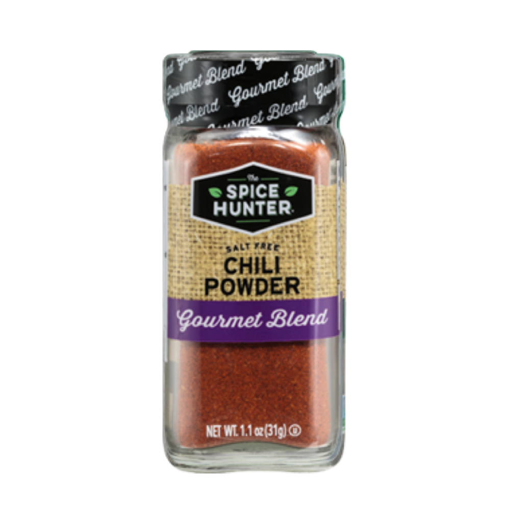 Chili Powder Blend | 6 Pack
