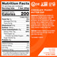 No Cow Dipped Protein Bars | 12 pack
