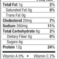 Meat Snacks | 16 Pack