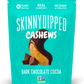 Dipped Cashews | 10 Pack