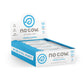 No Cow Protein Bars | 12 pack