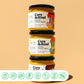Bitewell Box | Gluten-Free