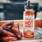 Chili Infused Hot Honey | 6 Pack
