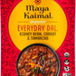 Maya Kaimal Everyday Dal | 6 pack