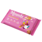Functional Cookies | 48 Pack