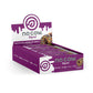 No Cow Dipped Protein Bars | 12 pack