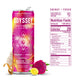 Odyssey Sparkling Mushroom Elixir | 12 pack