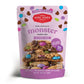 Miss Jones Baking Co Cookie Mix | 6 pack