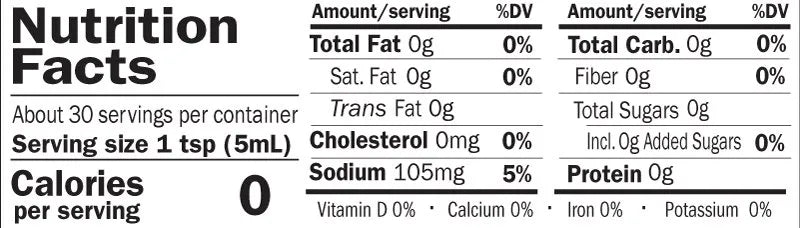 Melinda's Hot Sauce | 12 pack