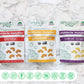 Bitewell Box | Vegan