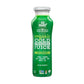 Organic Cold-Pressed Juice | 12 Pack
