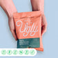 Bitewell Box | Vegan