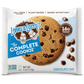 Plant-Based Cookies | 12 Pack
