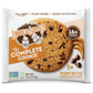 Plant-Based Cookies | 12 Pack