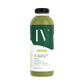 Matcha Green Tea | 12 Pack