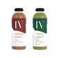 Matcha Green Tea | 12 Pack