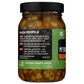 My Brothers Salsa Street Corn, Medium | 6 pack