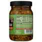 My Brothers Salsa Street Corn, Medium | 6 pack
