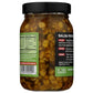 My Brothers Salsa Street Corn, Medium | 6 pack