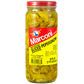 Marconi | 12 pack