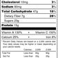 Kale-Yeah! Smoothie