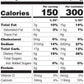 Maya Kaimal Everyday Dal | 6 pack